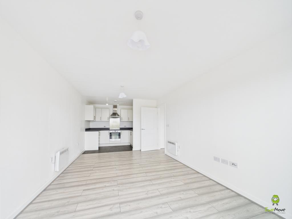 Presented by Kevin at Ewe Move Bexleyheath and Dart