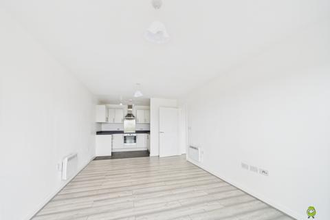 2 bedroom apartment for sale, Jutland House Little Brights Road, Belvedere, Kent, DA17