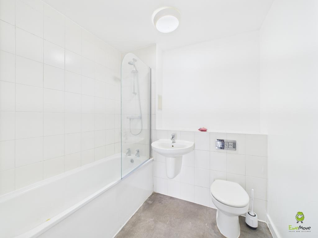 Presented by Kevin at Ewe Move Bexleyheath and Dart