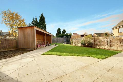 undefined, Dairy Close, Enfield, EN3