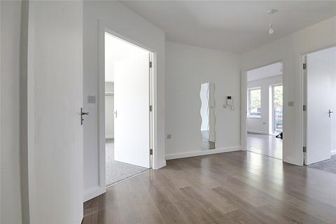 undefined, Dairy Close, Enfield, EN3
