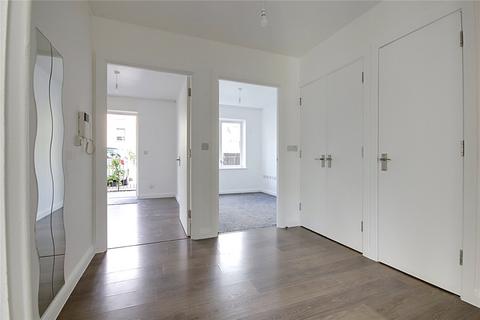 undefined, Dairy Close, Enfield, EN3