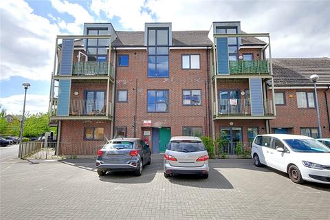 undefined, Dairy Close, Enfield, EN3
