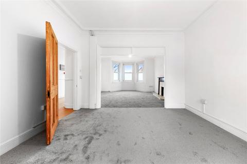 undefined, Malham Road, London