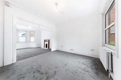 undefined, Malham Road, London