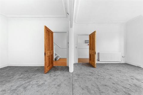 3 bedroom house for sale, Malham Road, London