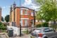 Malham Road, London