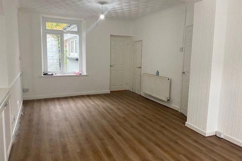 undefined, Taff Street, Blaenllechau, Ferndale, Rhondda Cynon Taf, CF43