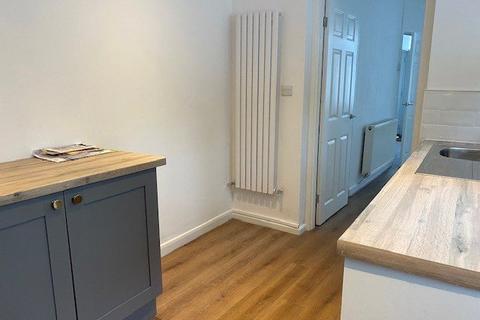 undefined, Taff Street, Blaenllechau, Ferndale, Rhondda Cynon Taf, CF43