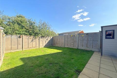 2 bedroom semi-detached house for sale, Oakwood Close, Quarrington, Sleaford, Lincolnshire, NG34
