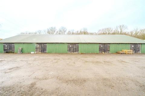 undefined, Dern Lane, Waldron, East Sussex, TN21
