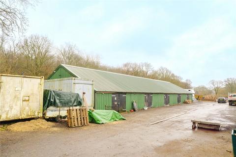 undefined, Dern Lane, Waldron, East Sussex, TN21