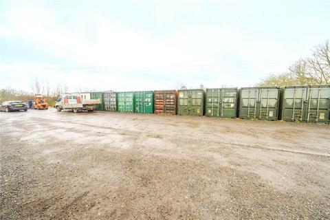 undefined, Dern Lane, Waldron, East Sussex, TN21