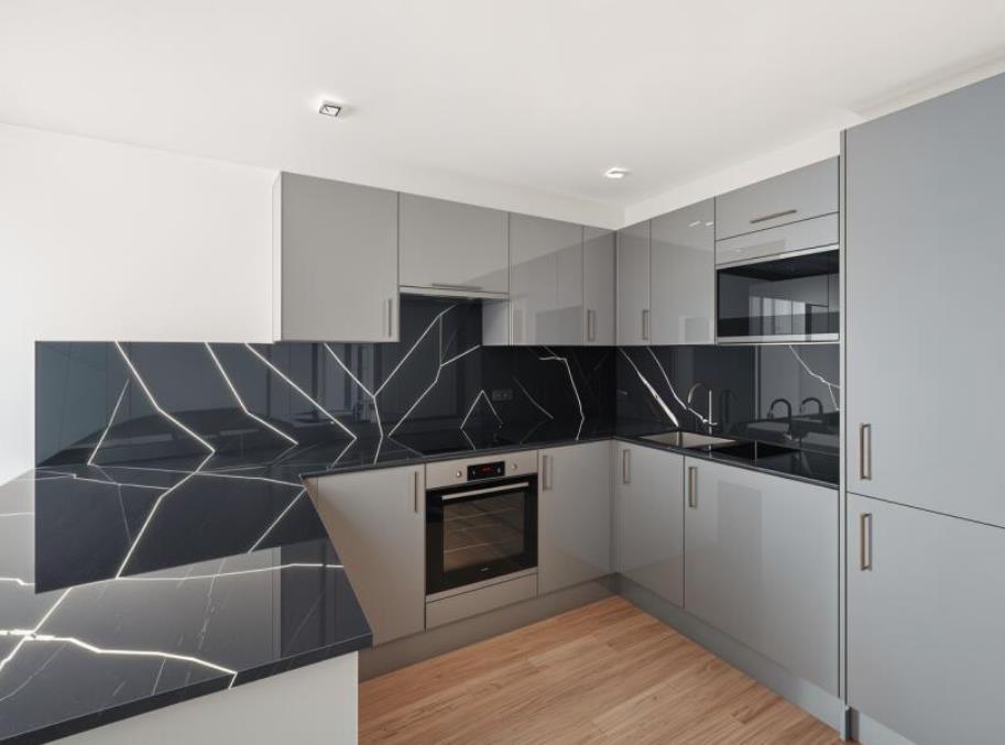 Kitchen.png