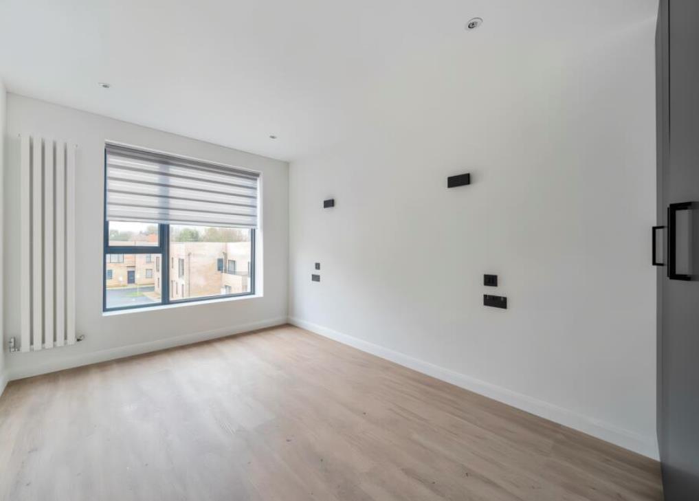 Bedroom 1.png