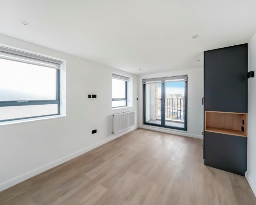 Bedroom 2.png
