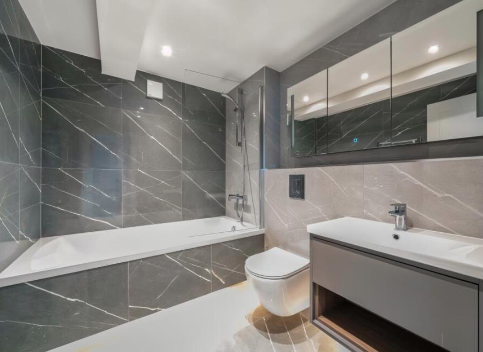 Bathroom.png