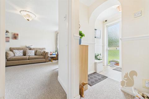 3 bedroom semi-detached house for sale, Lambert Drive, Acton