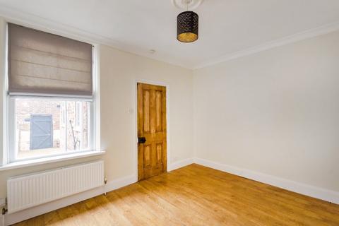 3 bedroom terraced house for sale, Balmoral Terrace, South Bank, York, YO23