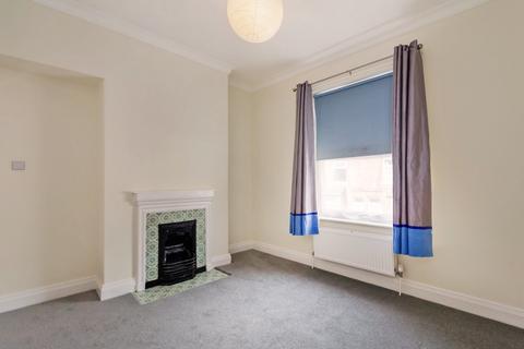 3 bedroom terraced house for sale, Balmoral Terrace, South Bank, York, YO23