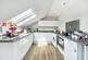Pembroke Road, Muswell Hill, London, N10