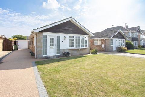 5 Deerstone Way, Dunnington, York, YO19 5RB