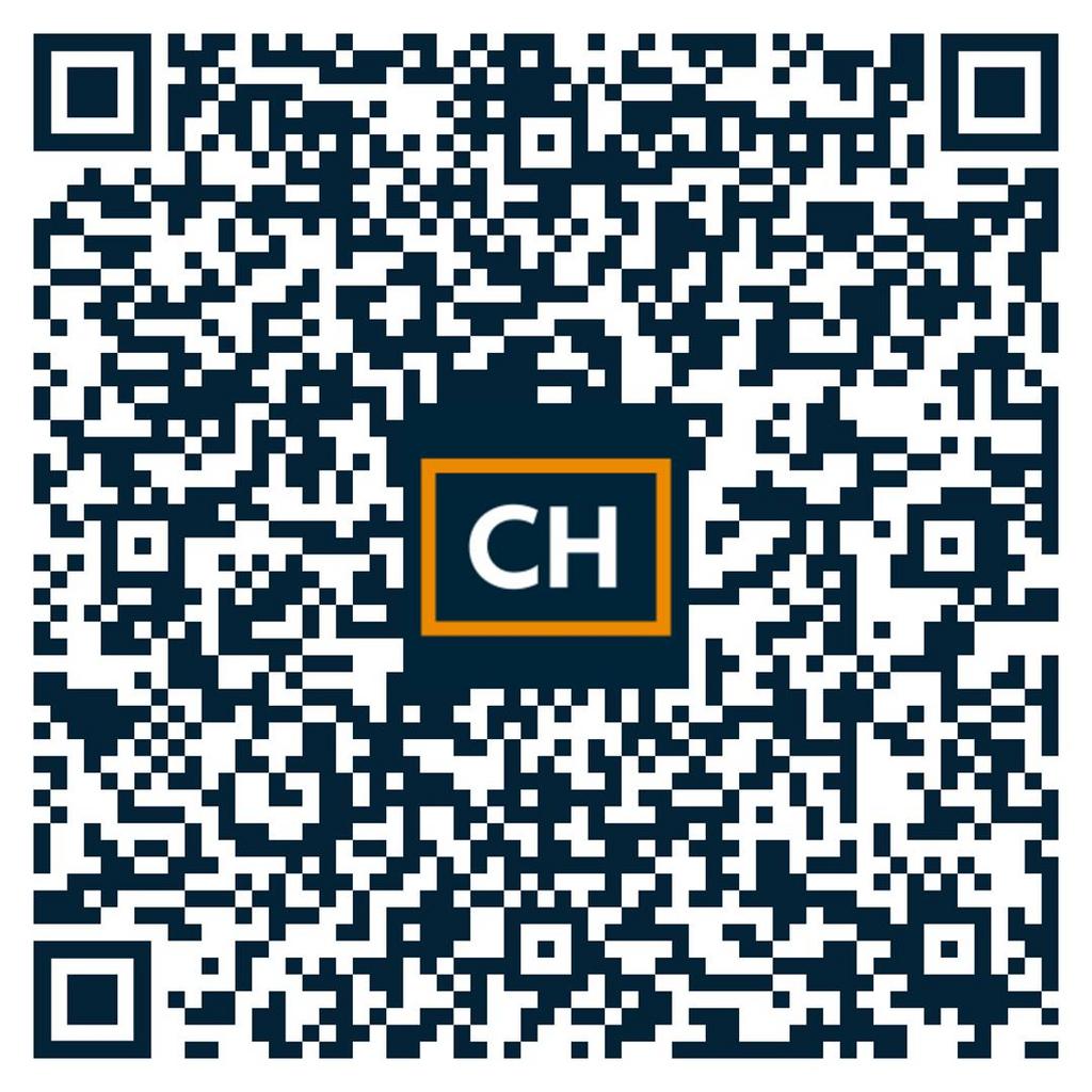 Qr-code (79).png