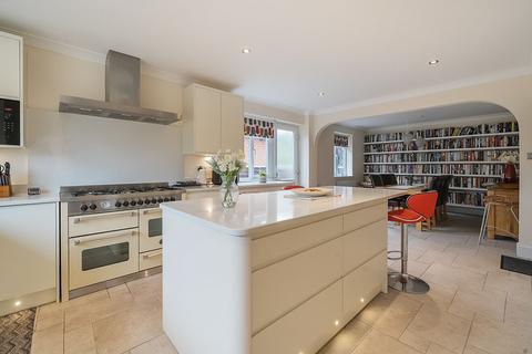 undefined, Byfleet Avenue, Old Basing, Basingstoke, RG24 7HR