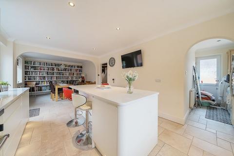 undefined, Byfleet Avenue, Old Basing, Basingstoke, RG24 7HR