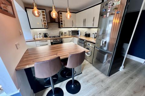 3 bedroom semi-detached house for sale, Henley Avenue, Cleveleys FY5