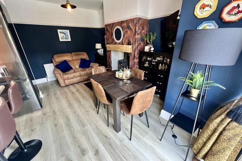 3 bedroom semi-detached house for sale, Henley Avenue, Cleveleys FY5