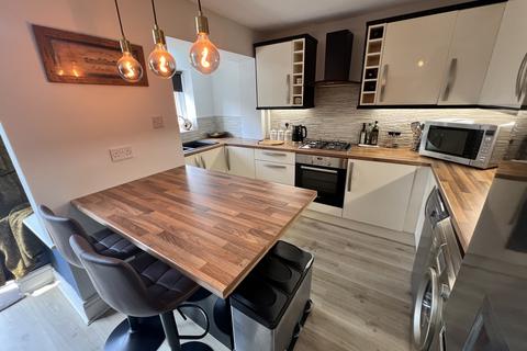 3 bedroom semi-detached house for sale, Henley Avenue, Cleveleys FY5