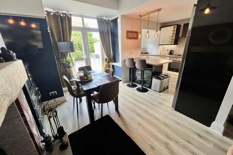 undefined, Henley Avenue, Cleveleys FY5