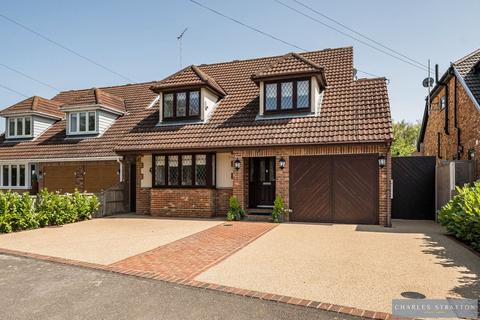 undefined, Goodwood Avenue, Hutton