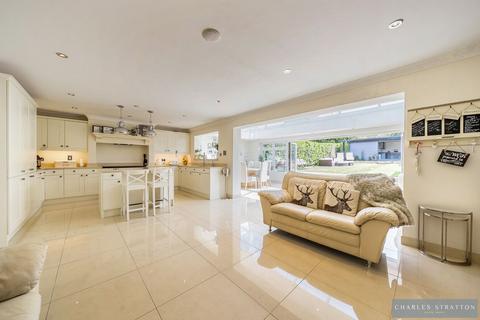 undefined, Goodwood Avenue, Hutton
