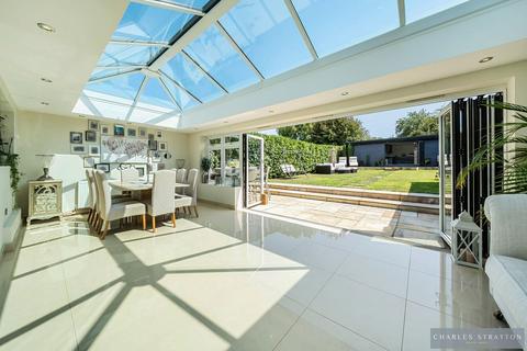 undefined, Goodwood Avenue, Hutton