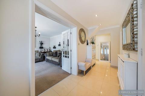 undefined, Goodwood Avenue, Hutton