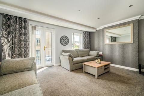 9 Cavendish Mews, Drighlington, Bradford, BD11 1DD