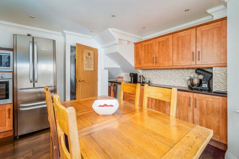 9 Cavendish Mews, Drighlington, Bradford, BD11 1DD