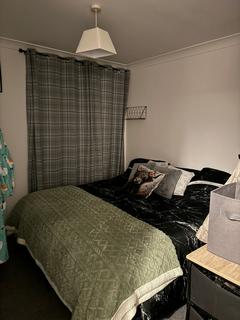 1 bedroom apartment to rent, 87 Duke Street