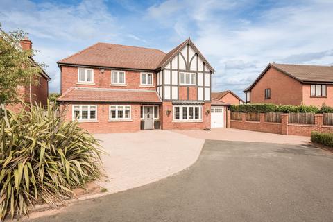 undefined, Brookhouse Mews, Sutton Coldfield, B76 1PU