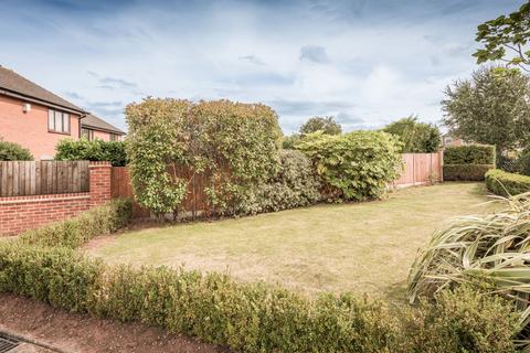 undefined, Brookhouse Mews, Sutton Coldfield, B76 1PU