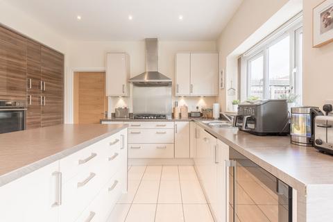 undefined, Brookhouse Mews, Sutton Coldfield, B76 1PU