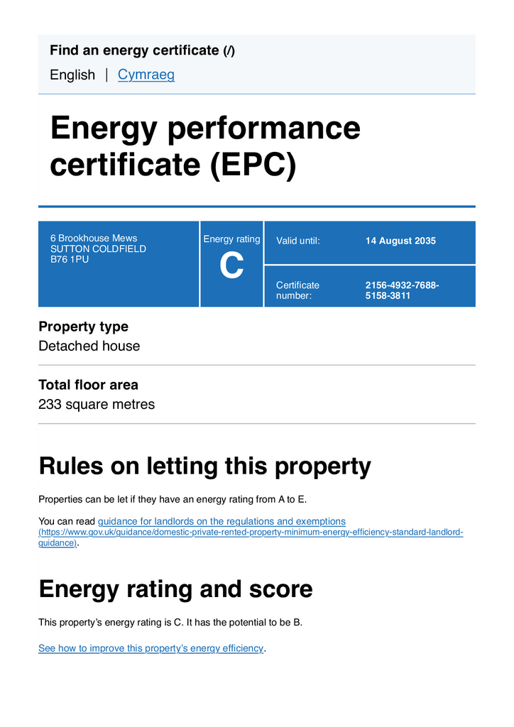 EPC