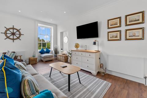 1 bedroom apartment to rent, Flat 103 Admiralty House