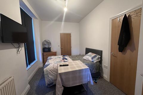 Studio to rent, 37 Cattedown Road, Studio 2