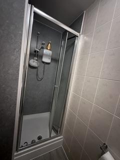 Studio to rent, 37 Cattedown Road, Studio 2