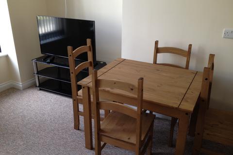 2 bedroom apartment to rent, 34-42 Embankment Road, Flat 36B