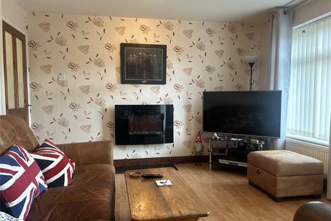 3 bedroom semi-detached house for sale, Glen Road, Clarksfield, Oldham, Greater Manchester, OL4