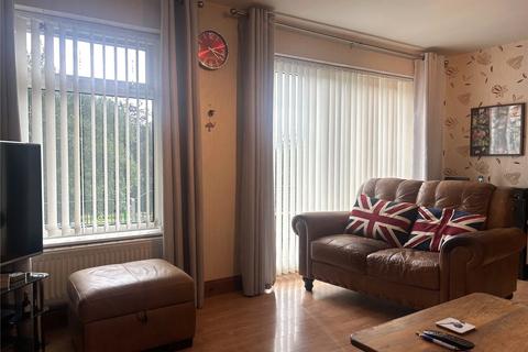 3 bedroom semi-detached house for sale, Glen Road, Clarksfield, Oldham, Greater Manchester, OL4